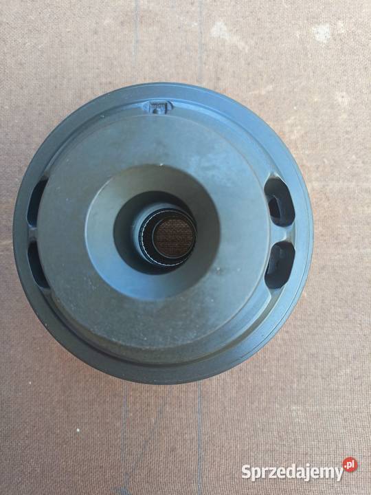 Zestaw naprawczy GPM V0435160 Produkcja sprzedam
