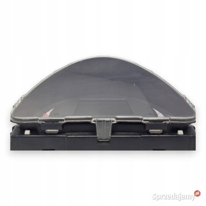 LICZNIK ZEGARY 248213313R Smart ForFour II W453