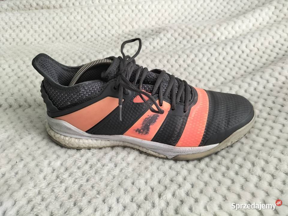 Buty Sportowe Adidas 46 Wałbrzych