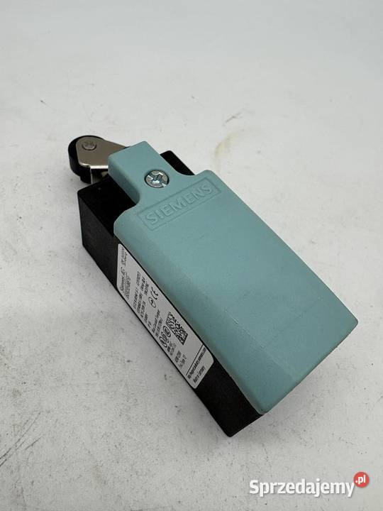 Siemens 3SE52320BE10 Limit Switch Warszawa