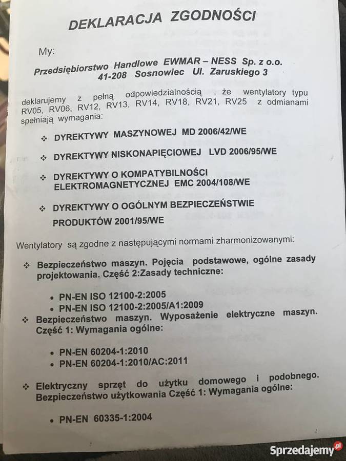 Piec do centralnego Rakoczy 24KW Opał Drzewica