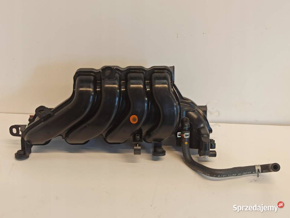 SUZUKI SWIFT VI MK8 KOLEKTOR DOLOTOWY 12 HYBRID sprzedam