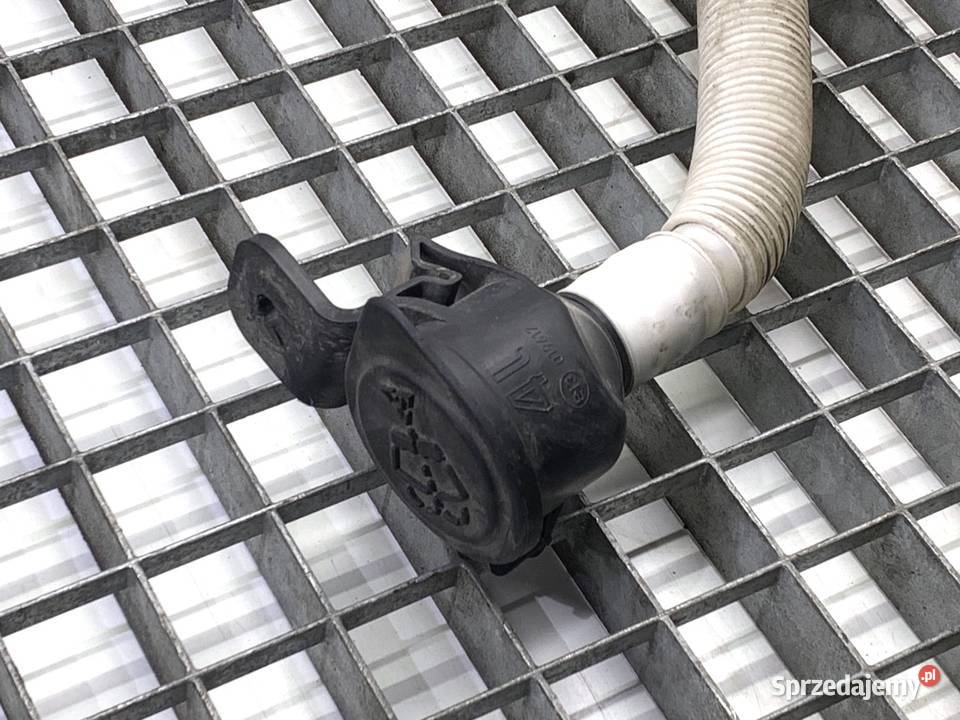 ZBIORNIK SPRYSKIWACZY MINI COUNTRYMAN R60 podkarpackie sprzedam