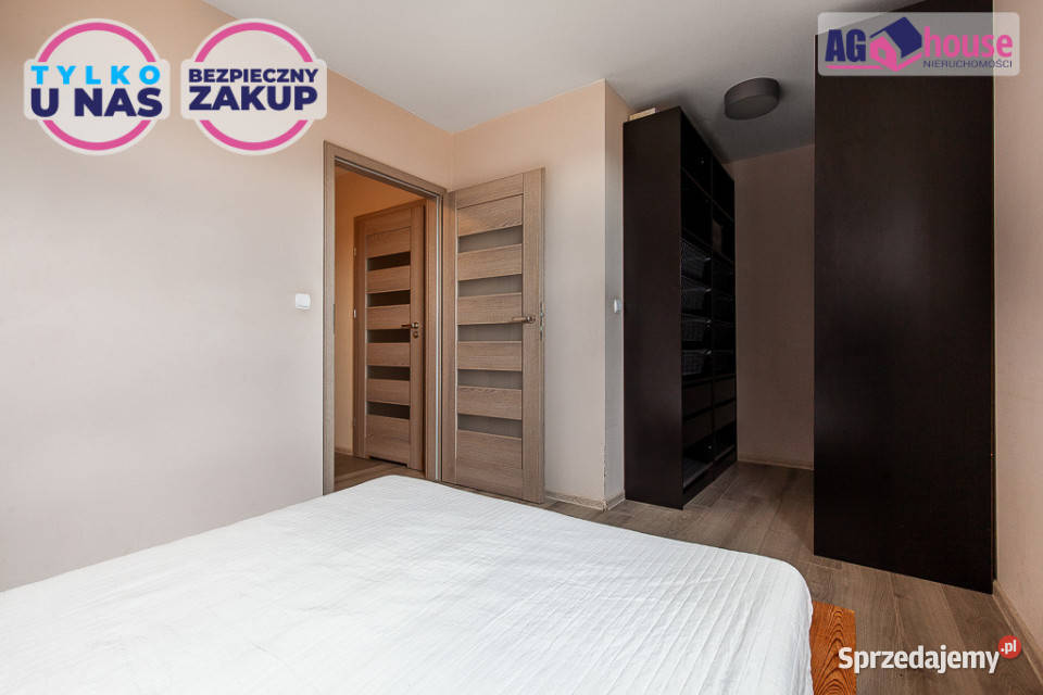 sprzedaży mieszkania Gdańsk 4256 metrów Sprzedaż