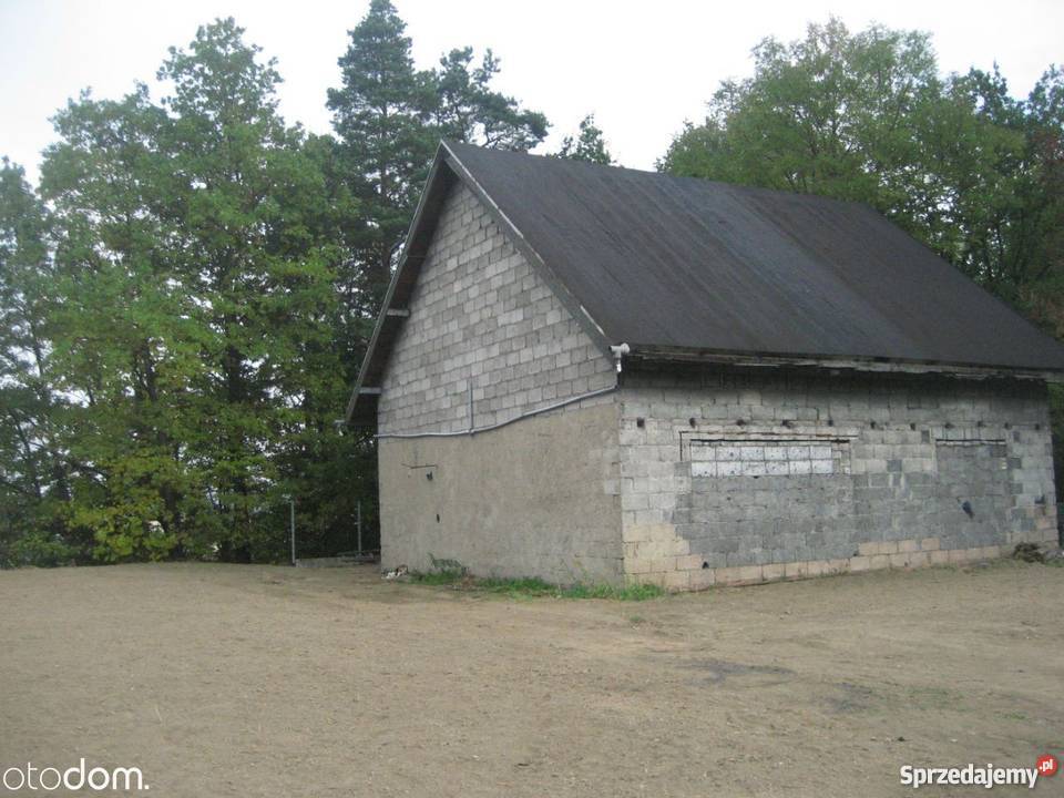 Sprzedam dom w Podgórzynie k Jeleniej Góry 605zł/m2 Podgórzyn