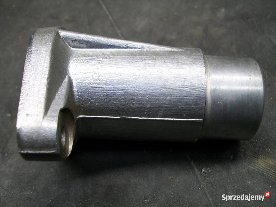 MZ ES 175 1750 1751 JASKÓŁKA KRÓCIEC GARDZIEL Świerzawa
