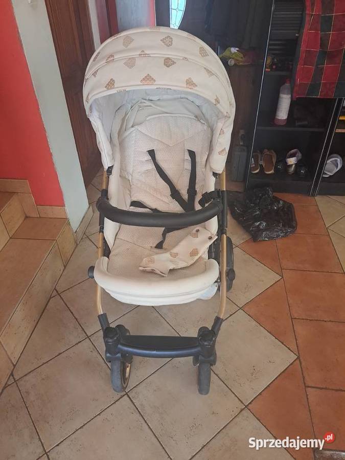 Junama diamond Warszawa