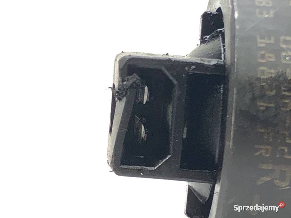 POMPOWTRYSKIWACZ VW PASSAT B5 FL 0414720015 19 Pompowtryskiwacze podkarpackie