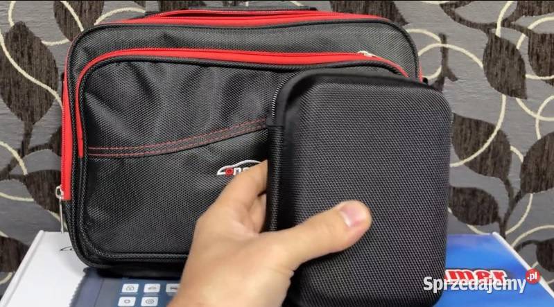 Programator kluczy i pilotów LONSDOR K518ISE Pozostałe podkarpackie Rzeszów