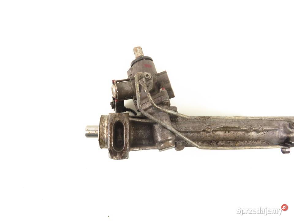 MAGLOWNICA AUDI A4 B8 8T1422065P 7831993124