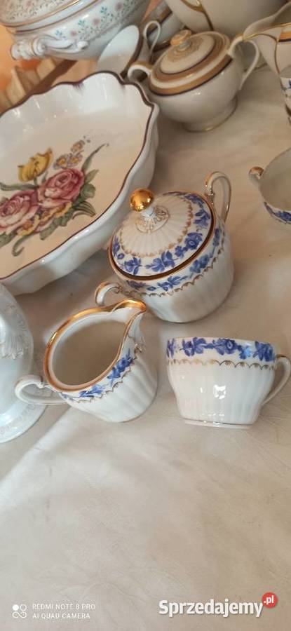 Sygnatura Knigszelt PK Silesia z lat 1914 1922 Gdańsk