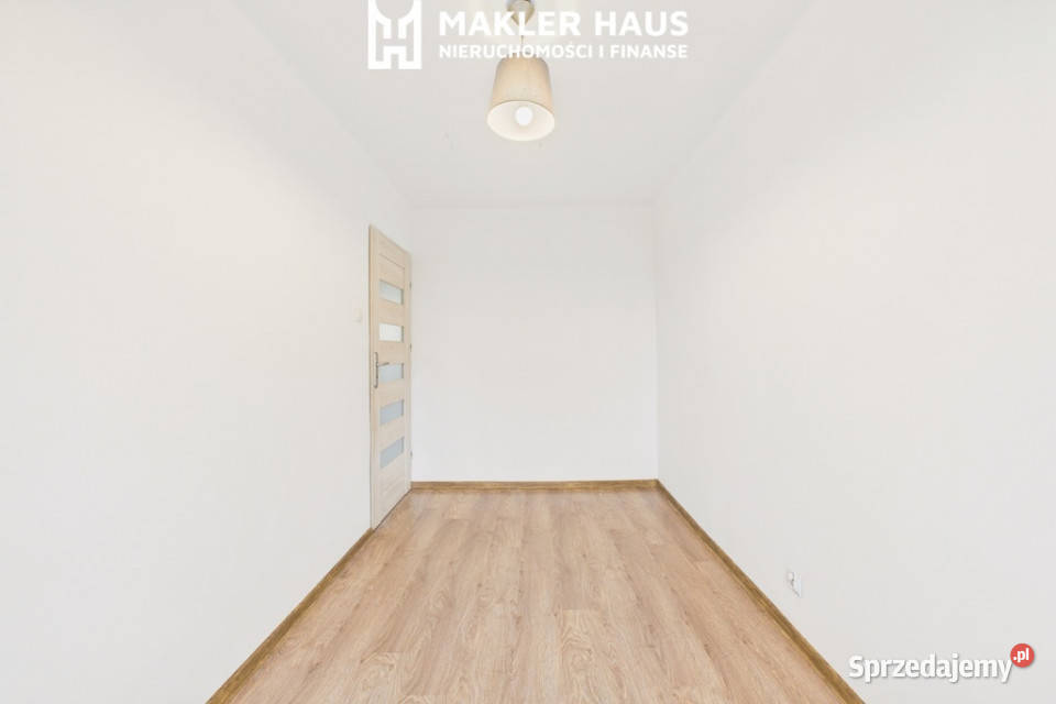 Mieszkanie w samym centrum Suwałk I piętro Suwałki