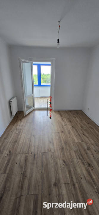 Mieszkanie 6831m2 Rydułtowy sprzedam