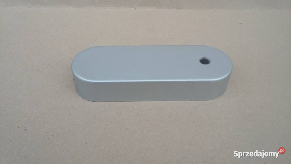 Listwa do lamp rozeta podsufitka maskownica Warszawa sprzedam