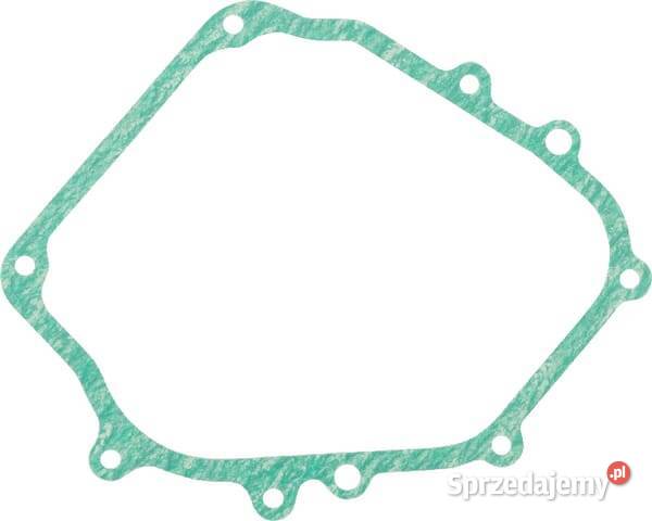 Uszczelka miski olejowej 11381ZH7800 małopolskie