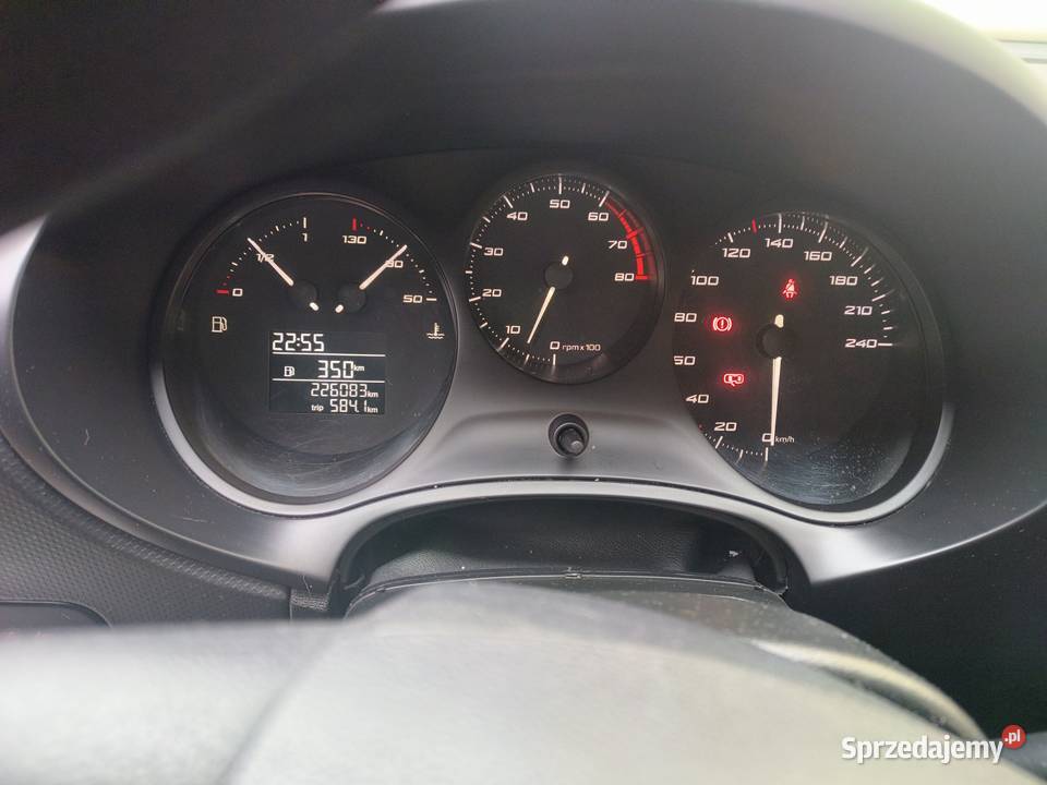 Seat Leon 2 lift nieuszkodzony Wrocław sprzedam