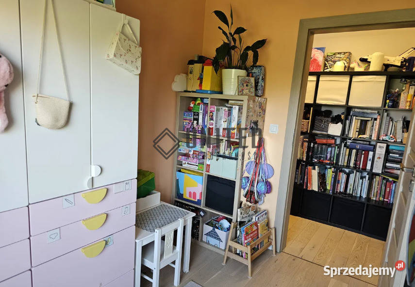 Ulicy Rumiankowej dolnośląskie Wrocław sprzedam