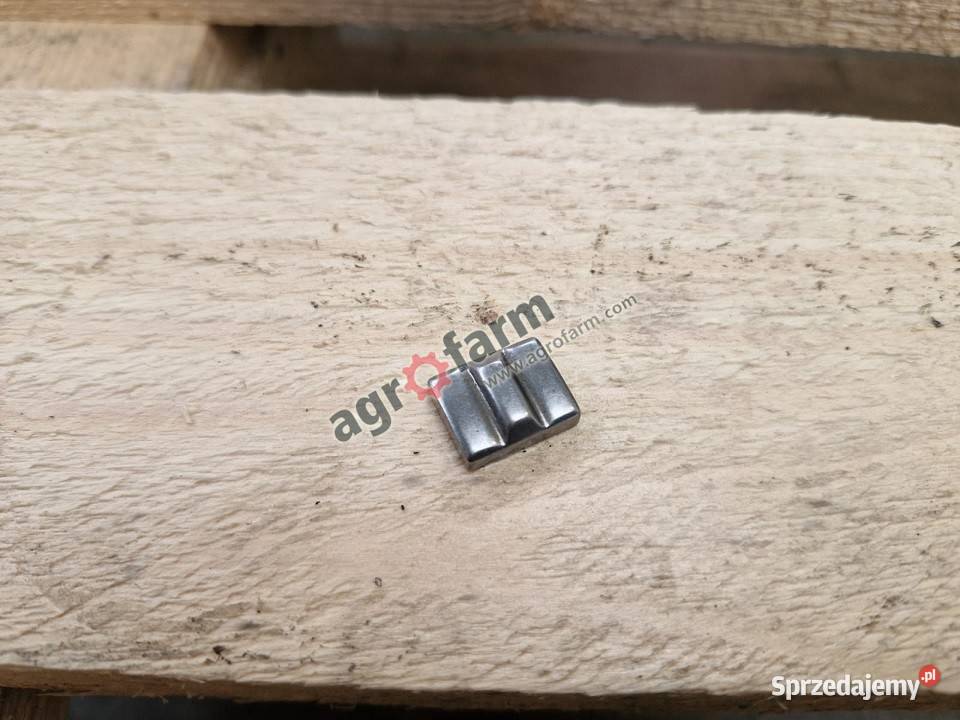 Kamień synchronizatora Fendt 240 306 307 310