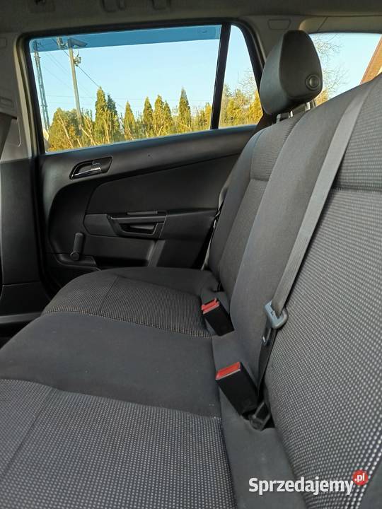 Motoryzacja Rok produkcji 2010