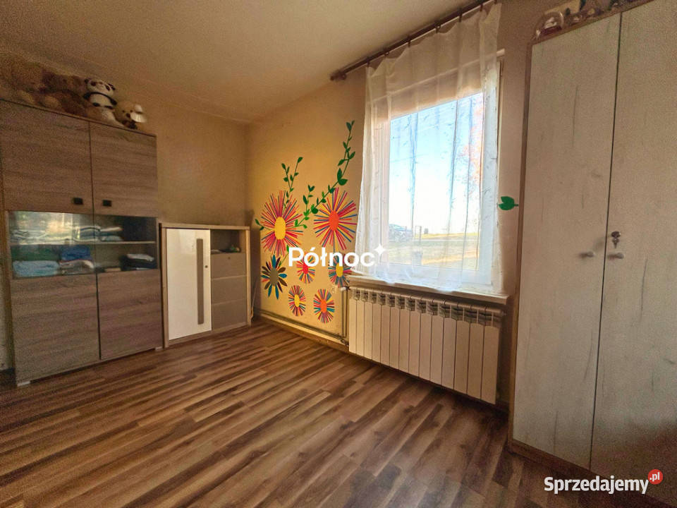Dom w Steniatyniespokój na wyciągnięcie ręki pustak Steniatyn-Kolonia