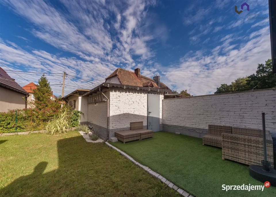Do sprzedaży mieszkanie Katowice Przepiórek Sprzedaż śląskie