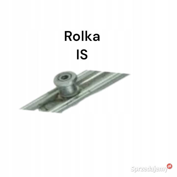 Maco narożnik element narożny GR528 okucie do Woźniki