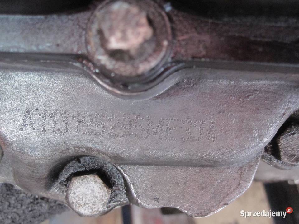 CORSA MERIVA AVEO 13 CDTI A13DTC 75 12r manualna