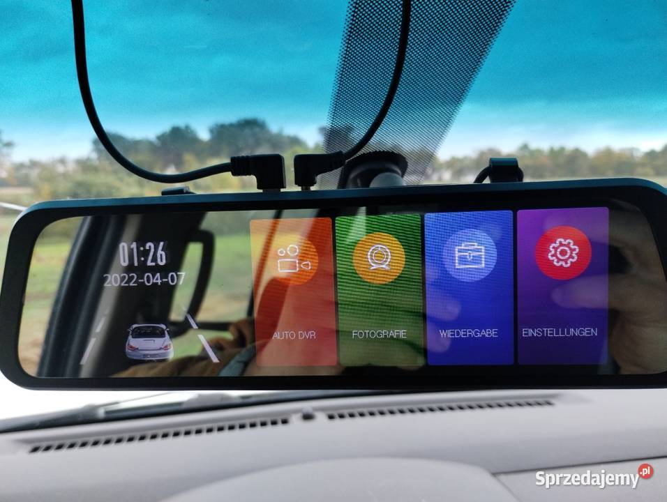 Nissan pathfinder r 51 lift nieuszkodzony Pathfinder Leżajsk