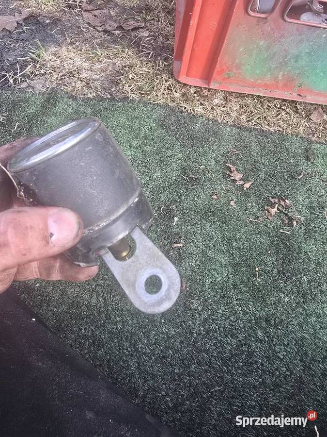 Licznik simson s50 s51 Gorzów Wielkopolski