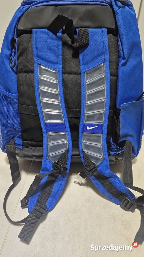 Plecak Nike elite bag Bydgoszcz