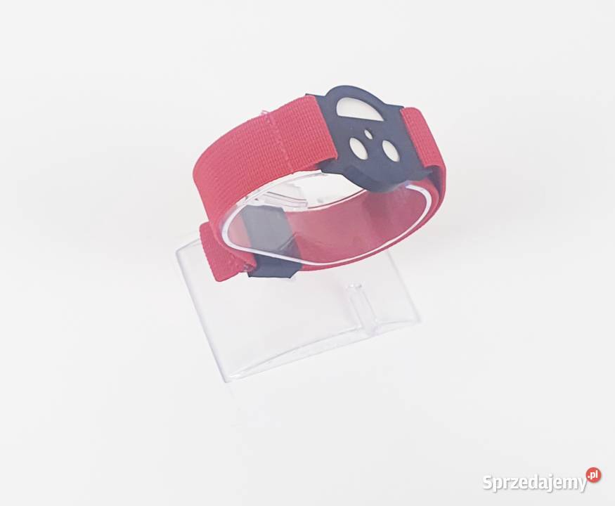 Opaska ochronna na sensor FreeStyle Libre 2 Jastrzębie-Zdrój