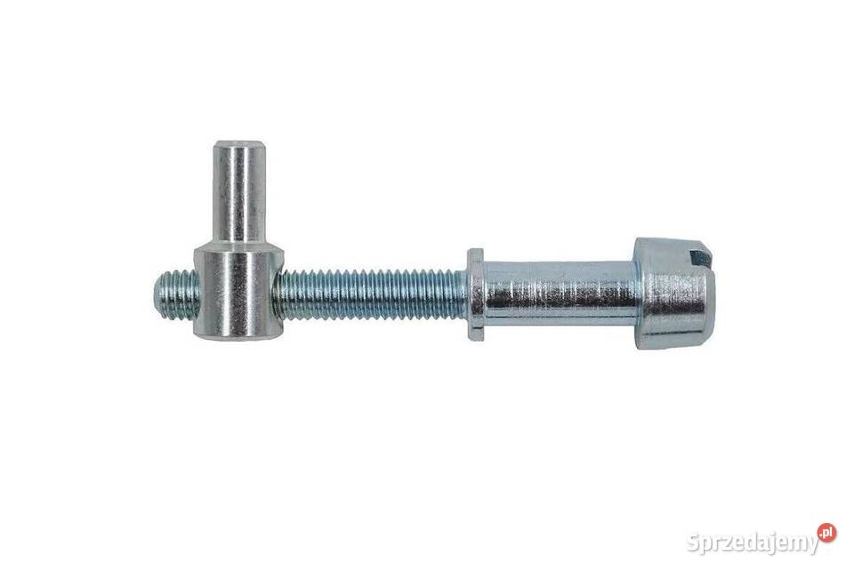 Napinacz łańcucha Stihl 028 038 Łańcuchy