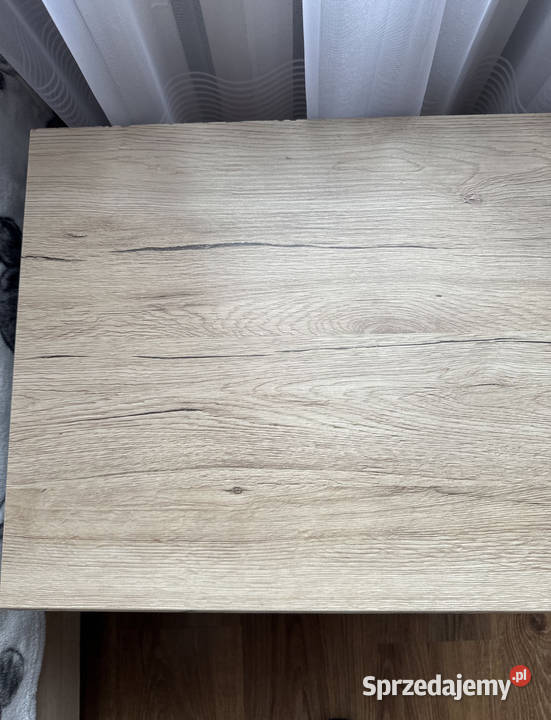 szafka nocna Agata Meble 43cm Gliwice