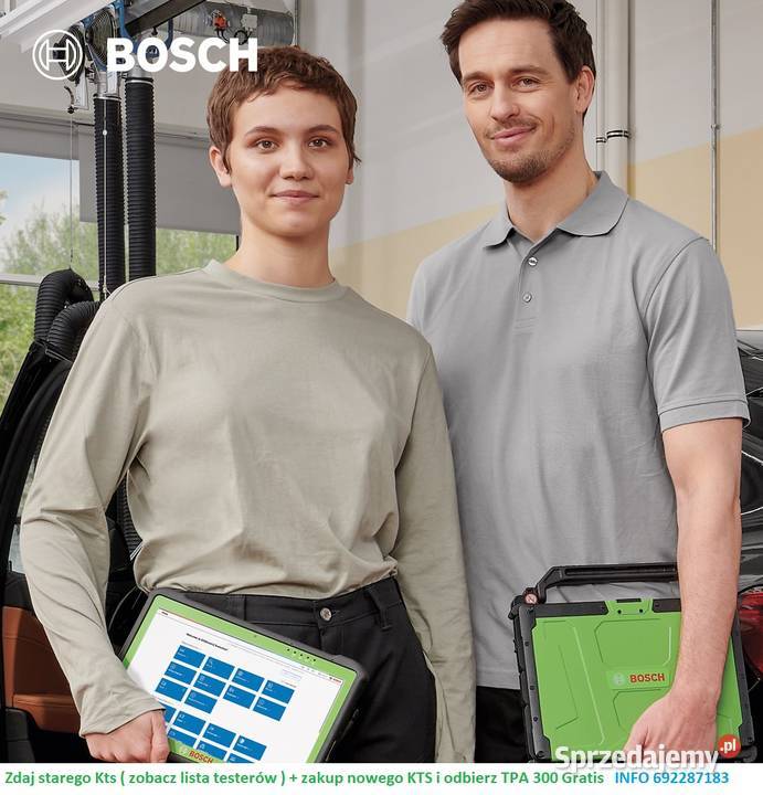 Esi 20 abonament na 12m niegasnący do Kts Bosch śląskie Bielsko-Biała