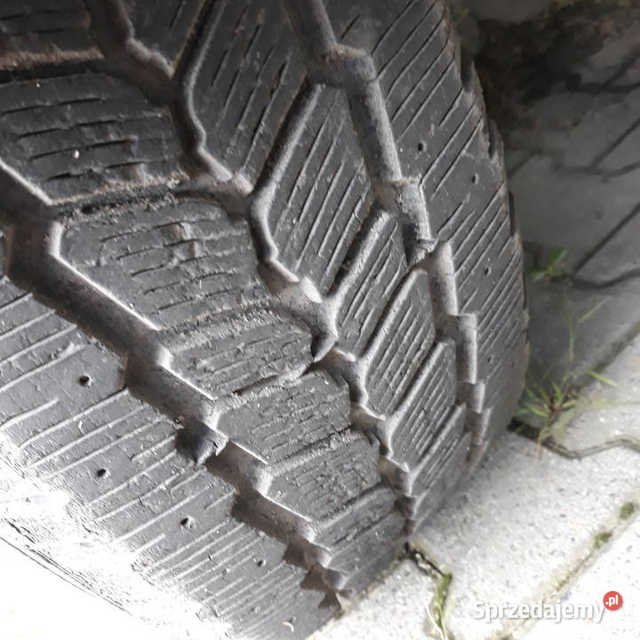 Sprzedam Mercedes Benz Sprinter 308D Wywrotka 2299cm3 śląskie Ruda Śląska sprzedam