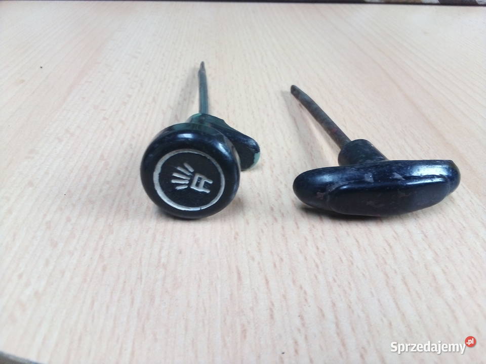Cięgno ssania fiat 125p osobowe Leszno