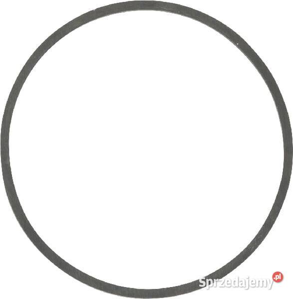 Uszczelka do komory pływakowej 698538 sprzedam