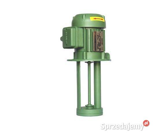 Elektropompka do szlifierki SPC20 Bytom sprzedam