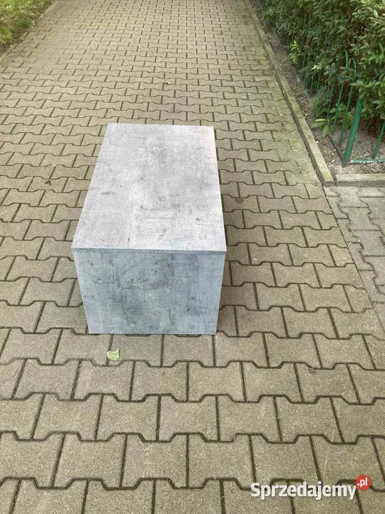 Ława Tanio Sprzedam Kraków sprzedam