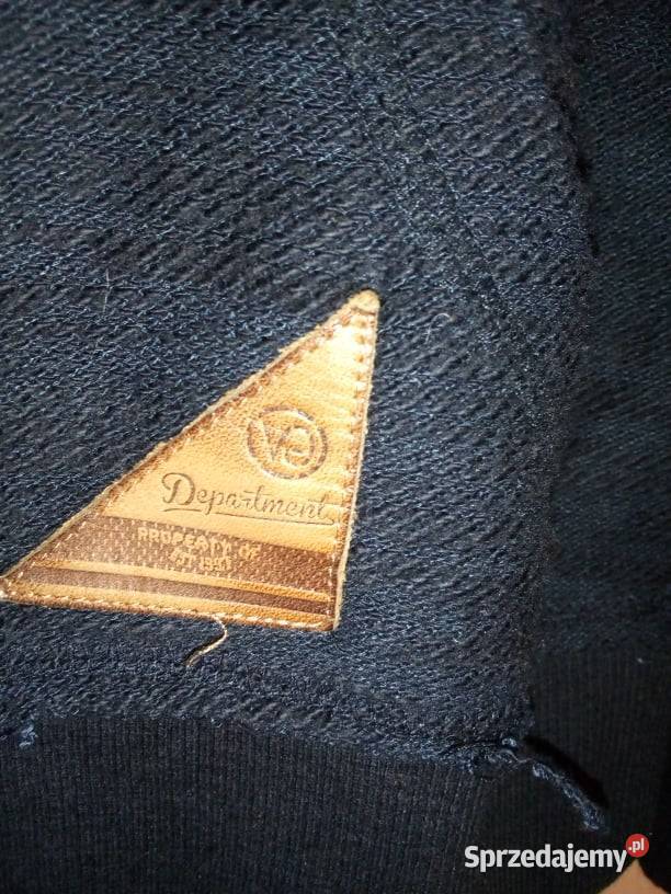 Bluza marki VINGINO Odzież sportowa śląskie Częstochowa