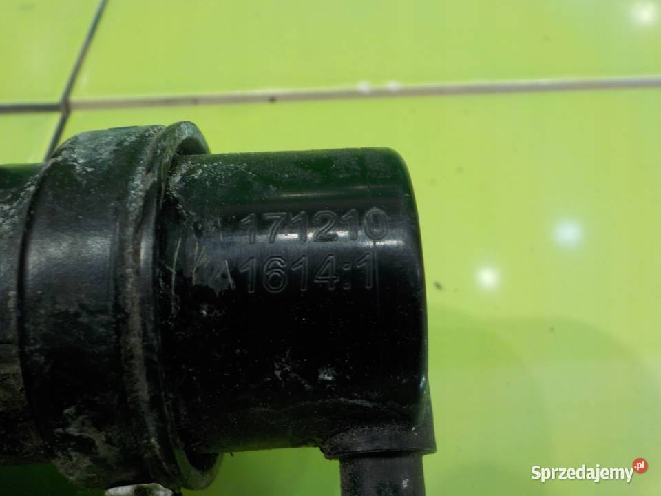 BMW X3 E83 MPAKIET 25 B 06r 5D spryskiwacz lampy mazowieckie Suków sprzedam