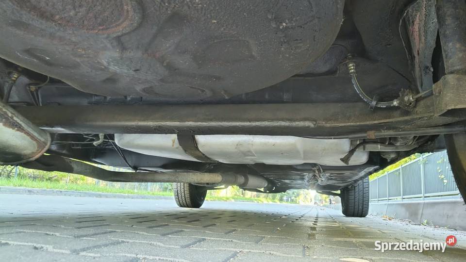 VOLKSWAGEN POLO GT BIEBER CABRIO 75 1984 to nieuszkodzony Zgierz