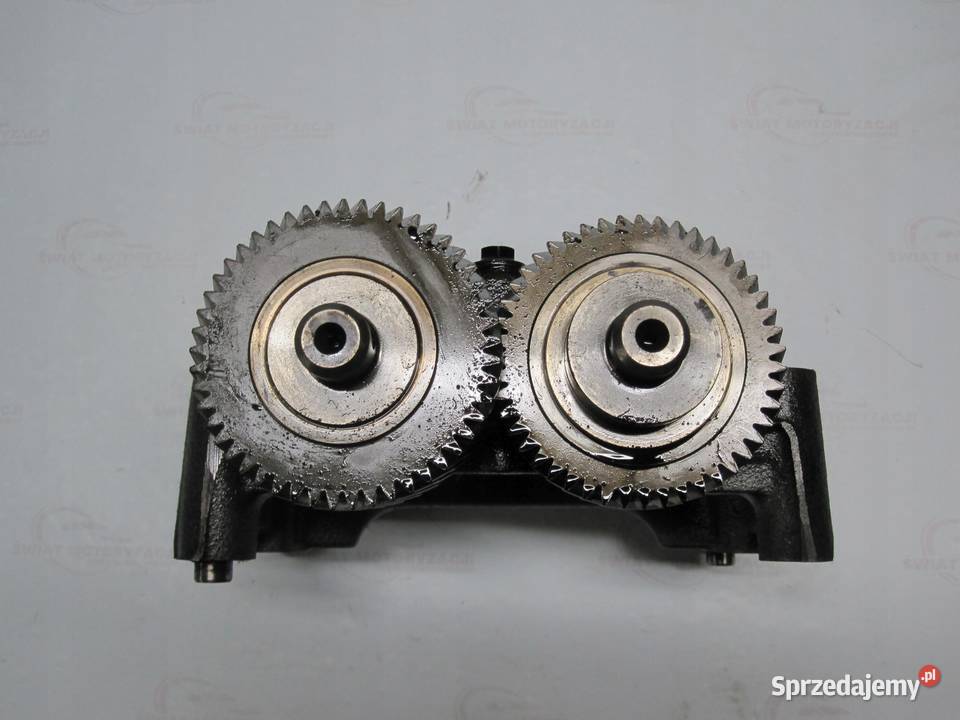 QASHQAI 20 DCI M9R850 09r 150 8200488596 sprzedam