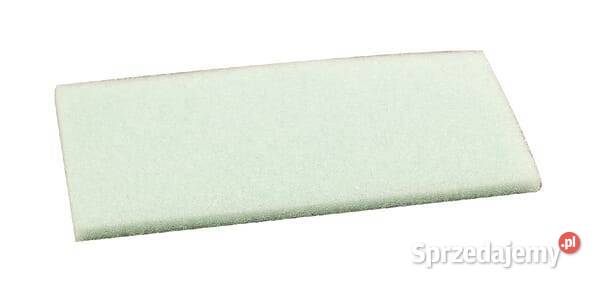 Filtr wstępny do 17211ZG9800 17218ZG9800 Kamionna sprzedam