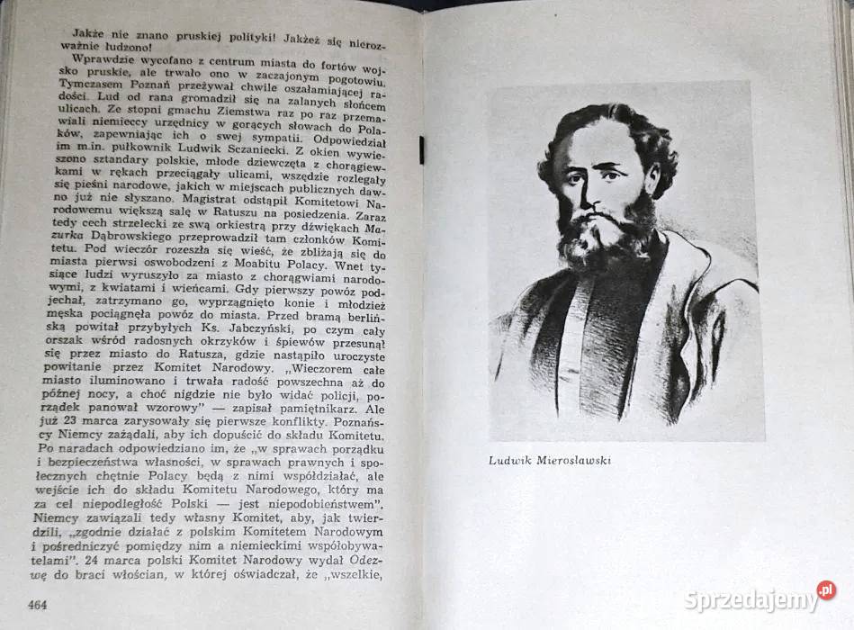 Emilia Szczaniecka Dioniza Wawrzykowska