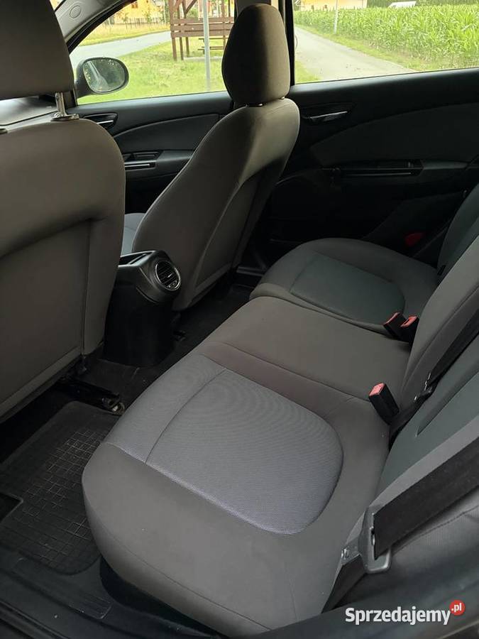 Fiat bravo 2009 Bravo Biadacz sprzedam