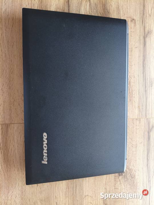 Laptop Lenovo B575E Przemyśl sprzedam