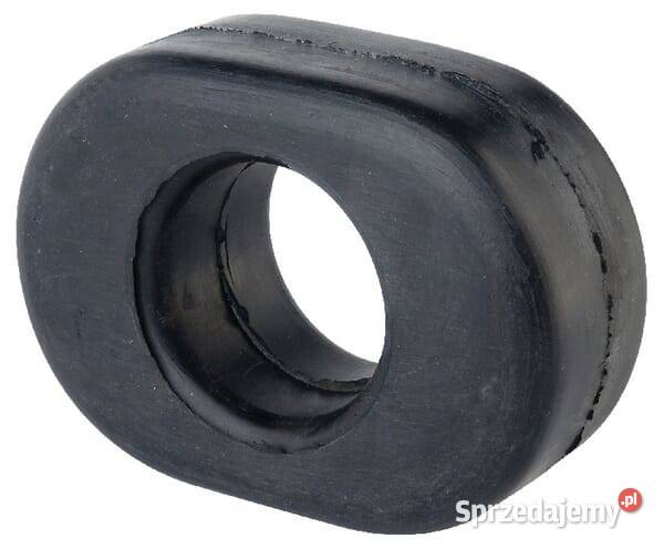 Pierścień gumowy zaczepu 12898011020180 Kamionna