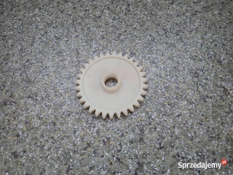 TRYB APRILIA AF1 125 RS 9098R lubuskie Strzelce Krajeńskie