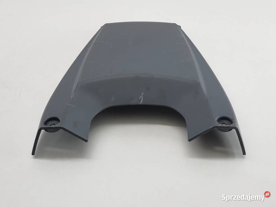 OSLONA NAKLADKA CECTEK 500 GLADIATOR QUADDRIFT Janowice